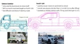 japanese-trucks-vs-american-trucks