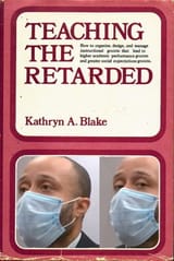 TeachingTheRetarded