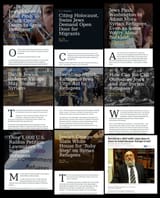 immigration is jewish