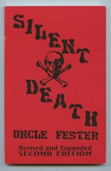 silent-death-uncle-fester