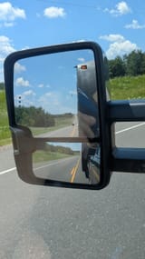 PXL_20250701_174428022_1