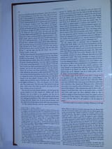 talmud kike buggaring young boys