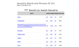Screenshot 2025-07-02 080305