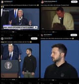 russian_propaganda