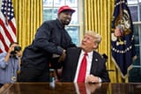 221125-donald-trump-kanye-west-ew-406p-f0a2f2
