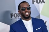 diddy