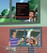 ted_kazinski