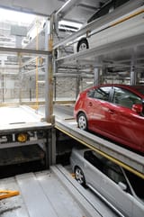 parkingrack_1