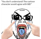 1747089996172509