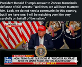 Screenshot_20250702-170626