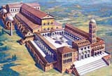1000_antigua-basilica
