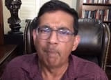 angry dinesh