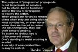 progressive_propaganda
