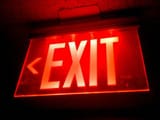 tritium_in_exit_signs_exit_sign