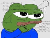 apu-confused4