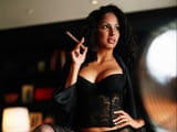 IMG_1260