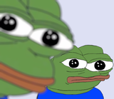 1654052725835