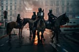 4horsemen