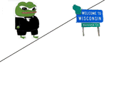 state-line-crossed