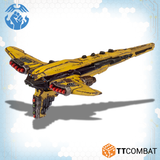 Yellow_Front_Angle_Background_copy