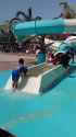 jeet water slide_thumb.jpg