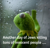 kermit