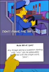 pols law 2