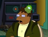 Brainslug