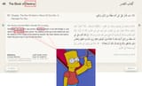 stupid muzshits believe that you HAVE to Gommitse zinner by allahcommandse barraddarr, not like the kuffare