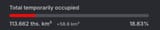 Screenshot_20250702_112655_Chrome
