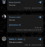Gu22rehXAAEME6L