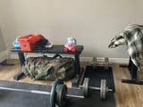 IMG 0403