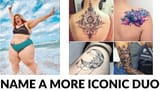 fat-tats
