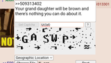 Screenshot_20250702-112934