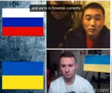 Thewhitestpidorussian