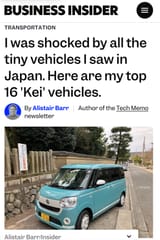 shocked