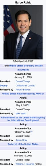 1746145929657732