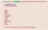 1741085004515451