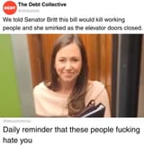 demon