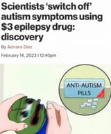 autism_cure