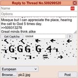 GG