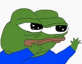 gib