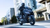 Tmax