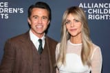 Rob-McElhenney-Kaitlin-Olson-Annual-Champions-For-Children-Gala-070125-09ed5db78b3c484abd7bc2718fdfdf1f