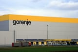 gorenje