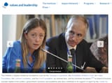 aspeninstitute