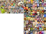 decades_of_ugly