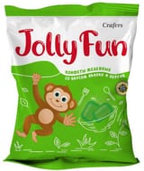Screenshot 2025-07-02 at 11-43-40 jolly fun at DuckDuckGo