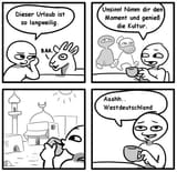 westdeutschland