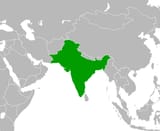 Indian_Empire_(1947)